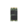 Dysk wewnętrzny Transcend 32GB M.2 2242 SATA 400S